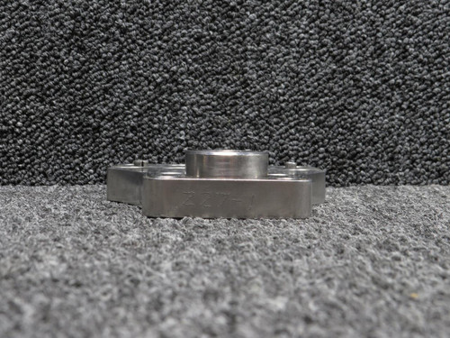 MO10824BS4-MM