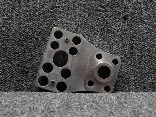 MO10824BS4-MM