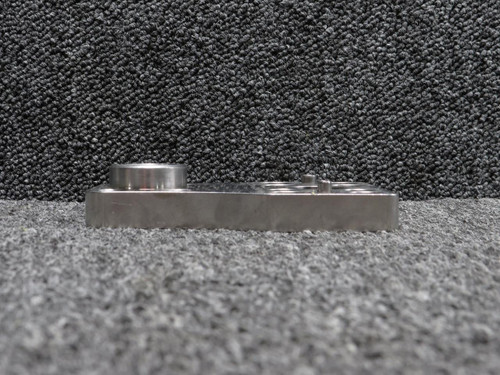 MO10824BS5-MM