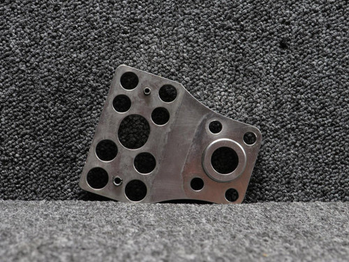 MO10824BS5-MM