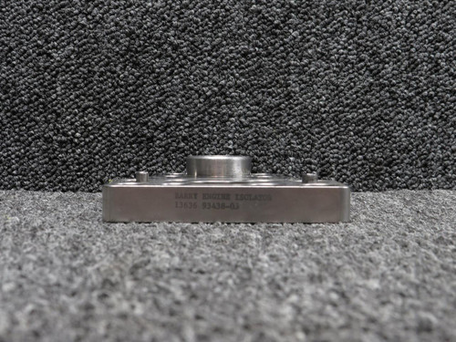 MO10824BS5-MM