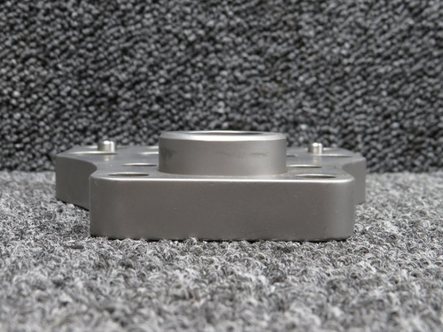 Barry Controls | BASPartSales.com