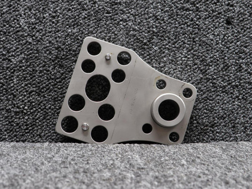 その他 Barry Barry Controls | BASPartSales.com