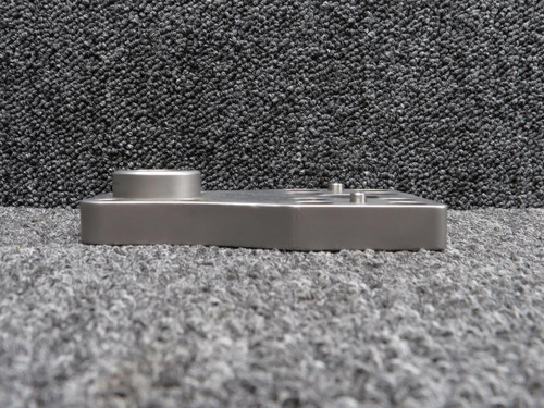 その他 Barry Barry Controls | BASPartSales.com