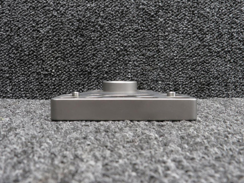 Barry Controls | BASPartSales.com
