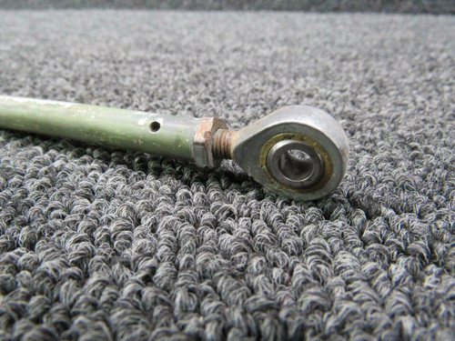 0841000-58 (Use: 0841142-1) Cessna 421B Main Gear Uplock Rod Push Pull