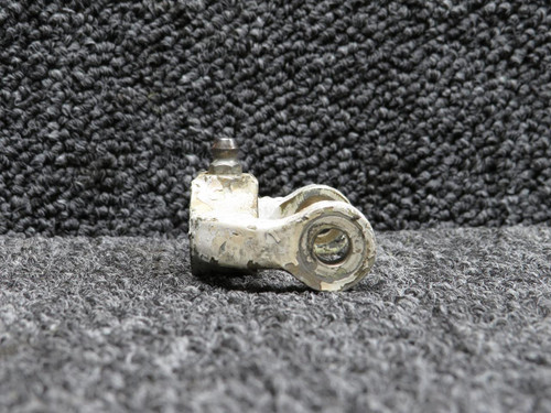 Beechcraft Parts 50-820103 Beechcraft KA-100 NLG Steering Yoke 