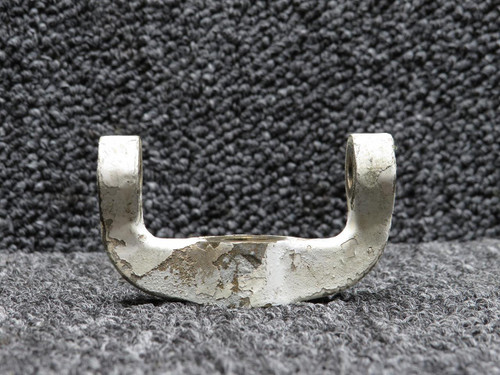 Beechcraft Parts 50-820103 Beechcraft KA-100 NLG Steering Yoke 