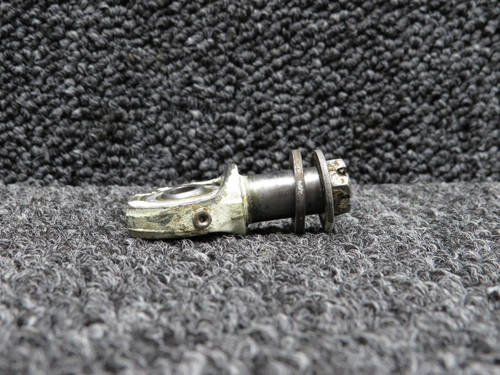 Beechcraft Parts 50-820130-6 Beechcraft KA-100 NLG Eye Assembly 