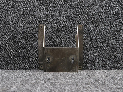 Beechcraft Parts 90-970051-1 Beechcraft KA-B100 Flow Pack Mount 