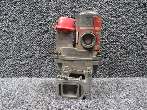 MO100824MB18-VE