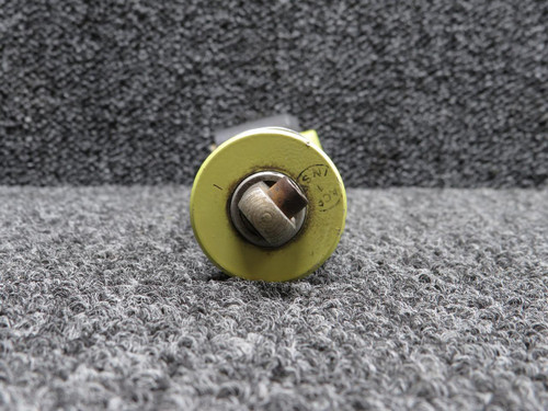 Beechcraft Parts 50-521198-4 Beechcraft Flap Actuator Assembly LH 