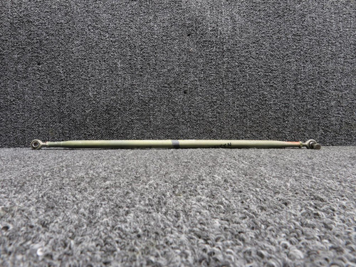 Beechcraft Parts 50-524412-2 Beechcraft KA-90B Elevator Control Rod 