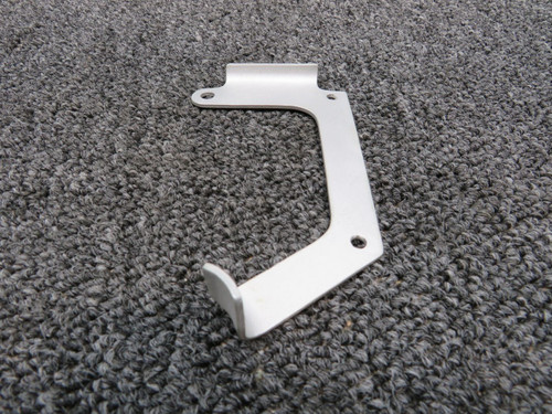 1616032-2 Cessna Bracket RH