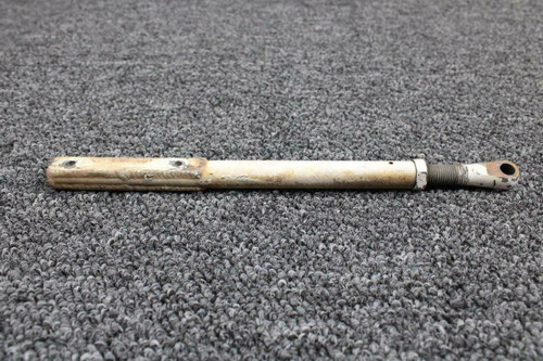 96574-000 Piper PA34-200 Rod Assembly Stabilator Trim