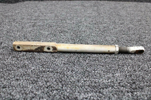 96574-000 Piper PA34-200 Rod Assembly Stabilator Trim