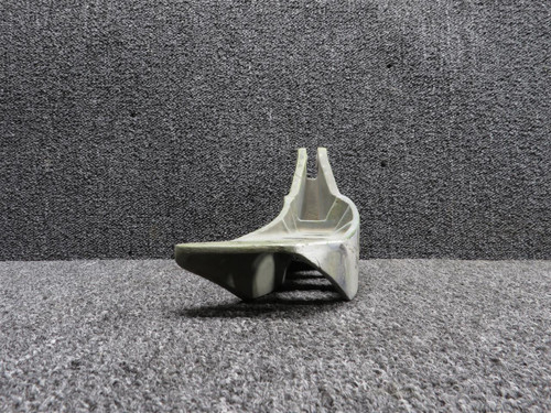 Beechcraft Parts 115-440031-2 (Use: 115-440031-4) Beech KA-99 Hinge Point Horiz Bracket Assy RH 