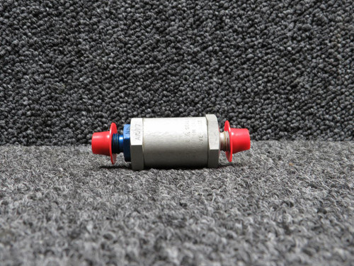 Circle Seal P74-533 Circle Seal Check Valve (600 PSI) 