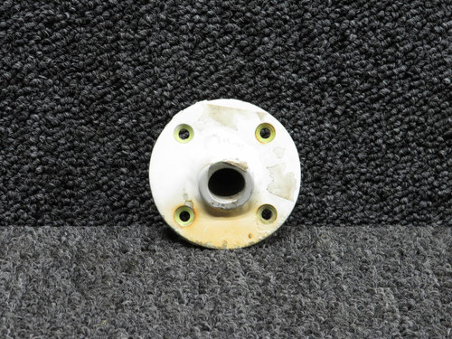 Beechcraft Parts 50-420081-12 Beechcraft KA-200 Windshield Wiper Trans Guide RH 