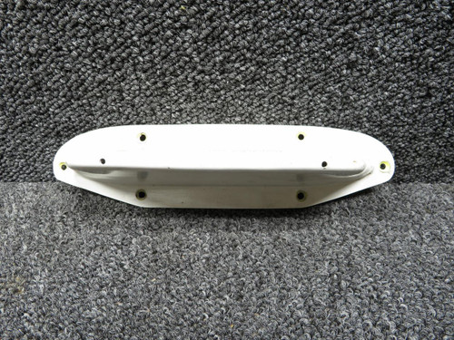Beechcraft Parts 101-430058-5 Beech KA-200 Rotating Shield Beacon 