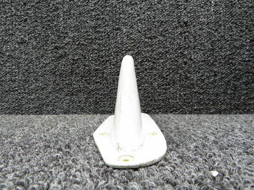 Beechcraft Parts 101-430058-5 Beech KA-200 Rotating Shield Beacon 