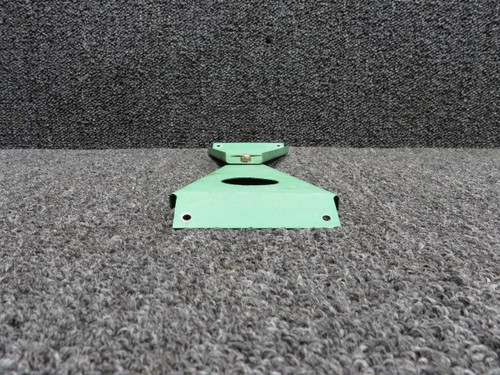 Beechcraft Parts JBS536-1 Beechcraft KA-100B 2-Piece Bracket 