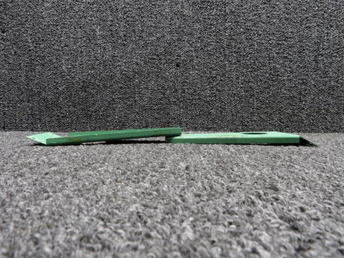 Beechcraft Parts JBS536-1 Beechcraft KA-100B 2-Piece Bracket 