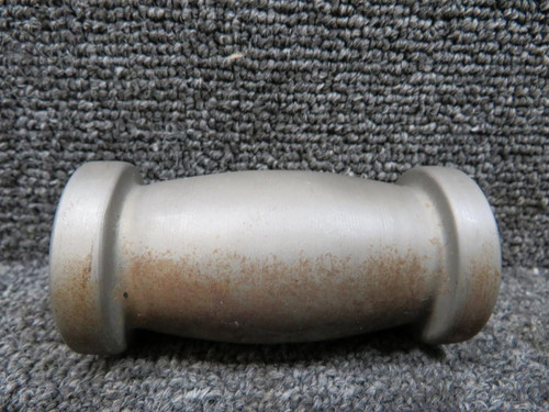 Connectors Corp 12A425S-100 (Alt: 234-025-9002) Connectors Corp Coupling Unit (Worn) 