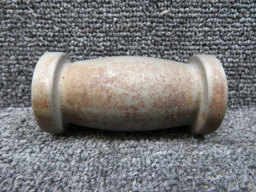 Connectors Corp 12A425S-100 (Alt: 234-025-9002) Connectors Corp Coupling Unit (Worn) 