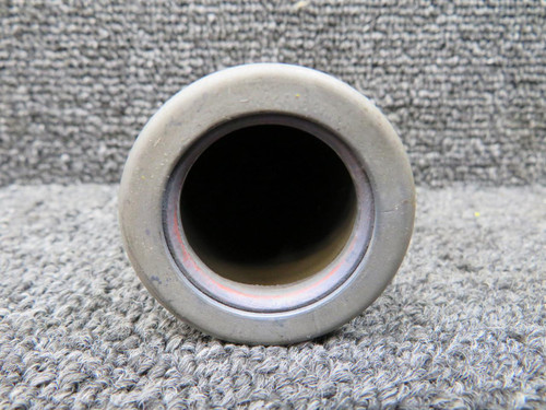 Connectors Corp 12A425S-100 (Alt: 234-025-9002) Connectors Corp Coupling Unit (Worn) 