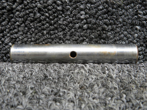 Beechcraft Parts 50-810035-4 Beech KA-100 Nose Landing Gear Upper Pin 