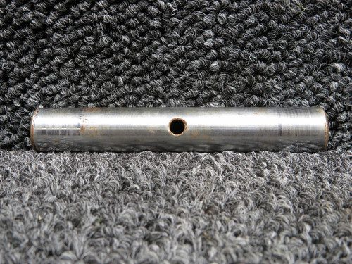 Beechcraft Parts 50-810035-4 Beech KA-100 Nose Landing Gear Upper Pin 