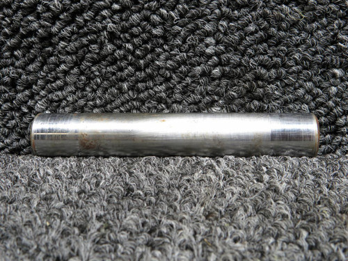 Beechcraft Parts 50-810035-4 Beech KA-100 Nose Landing Gear Upper Pin 