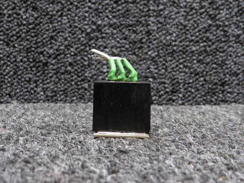 Avtech Corp. 822-1 (Alt: 50-384200) Avtech Corp. Transformer (115V) 