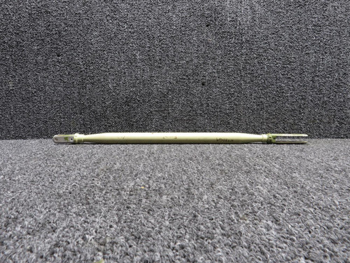 Dassault MY20272605 Dassault FA-20 Rudder Control Rod 