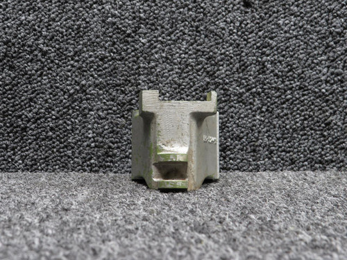 Beechcraft Parts 50-524415-10 Beechcraft KA-100 Pedal Arm Pilot & Co-Pilot RH 