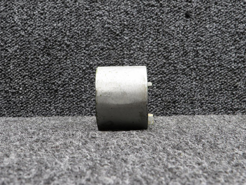 MO101024AR17-OG