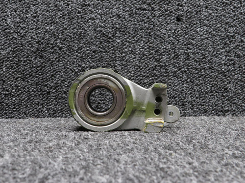 Beechcraft Parts 50-524415-10 Beechcraft KA-90 Pedal Arm Pilot & Co-Pilot RH 