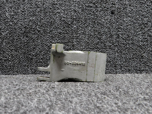 Beechcraft Parts 50-524415-10 Beechcraft KA-90 Pedal Arm Pilot & Co-Pilot RH 