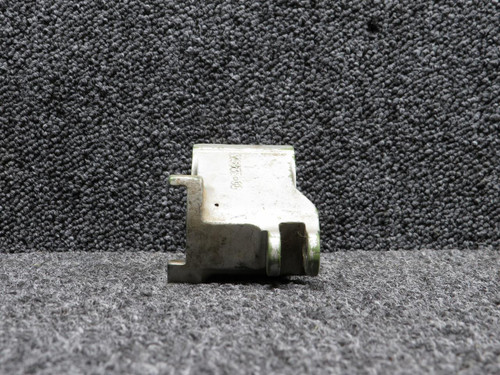 Beechcraft Parts 50-524415-10 Beechcraft KA-100 Pedal Arm Pilot & Co-Pilot RH (Core) 