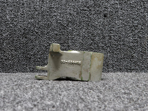 Beechcraft Parts 50-524415-10 Beechcraft KA-100 Pedal Arm Pilot & Co-Pilot RH (Core) 