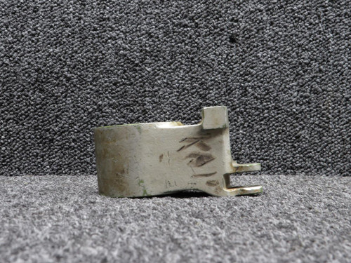 Beechcraft Parts 50-524415-10 Beechcraft KA-100 Pedal Arm Pilot & Co-Pilot RH (Core) 