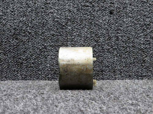 Beechcraft Parts 50-524415-10 Beechcraft KA-100 Pedal Arm Pilot & Co-Pilot RH (Core) 