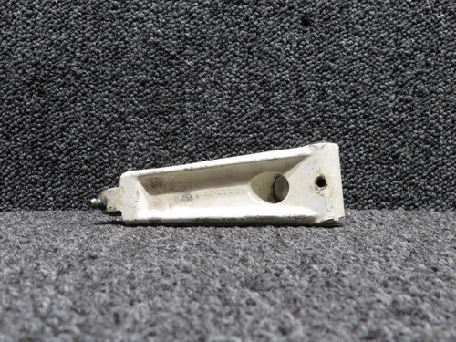 Cessna Aircraft Parts 2043011-6 (Cast: 2043011-3F) Cessna C-TR182 Torque Link Upper Assembly 