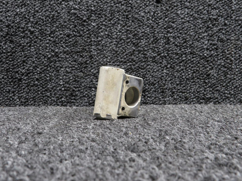 Cessna Aircraft Parts 2043011-6 (Cast: 2043011-3F) Cessna C-TR182 Torque Link Upper Assembly 