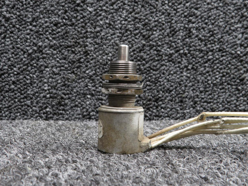 Beechcraft Parts 1CH25 (Alt: 100-381006-1) Beech KA-200 NLG Up-Down Switch 