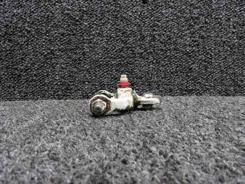 Beechcraft Parts 50-820103 Beechcraft KA-90C Nose Gear Steering Yoke 