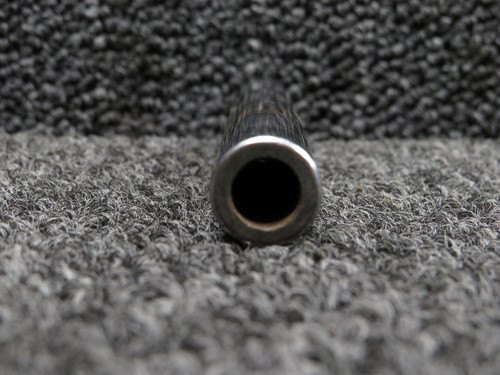 Beechcraft Parts 50-810035-2 Beech KA-100 Nose Landing Gear Lower Pin 