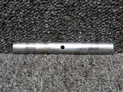 Beechcraft Parts 50-810035-2 Beech KA-100 Nose Landing Gear Lower Pin 