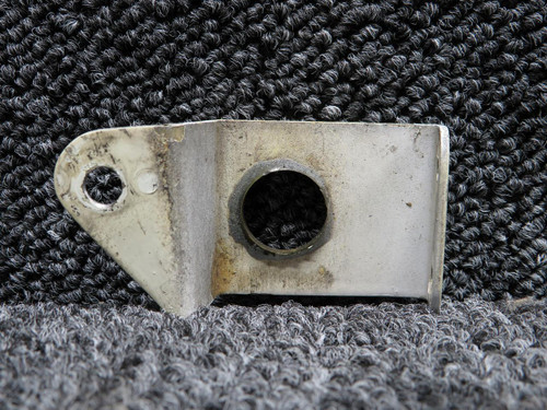 Beechcraft Parts 50-810133-5 Beech KA-C90A RH Landing Gear Door Bracket Assembly 